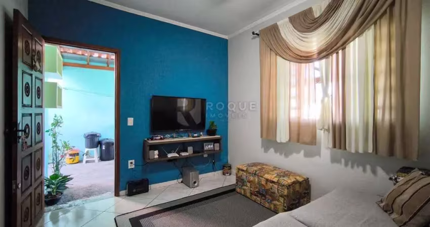 Casa Residencial à venda no bairro Jardim Lagoa Nova