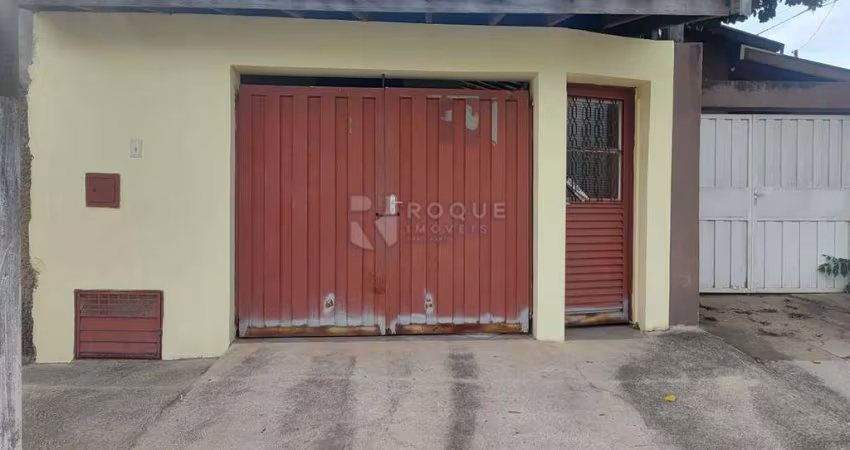Casa Residencial para aluguel no bairro Jardim Santa Cecília