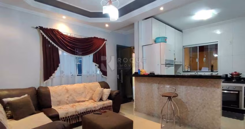 Casa Residencial à Venda – Excelente Oportunidade!