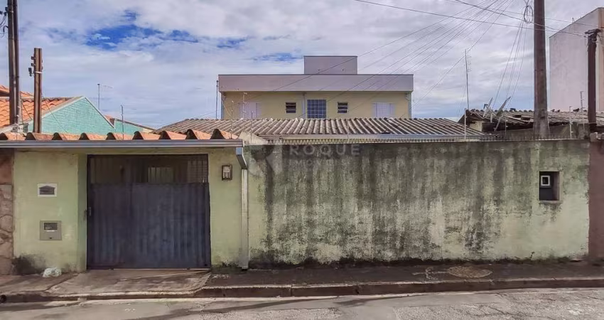 Kitnet para aluguel no bairro Jardim Morro Azul