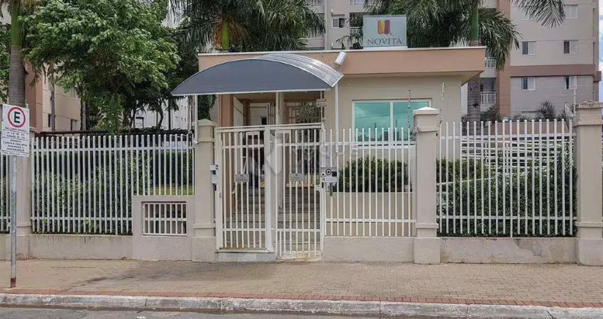 Apartamento para aluguel no bairro Desmembramento Oscar Antonio Breda