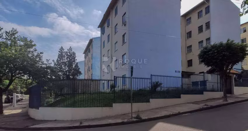 Apartamento para aluguel no bairro jardim olga veroni