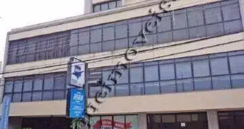 Sala comercial para alugar no Centro, Limeira 