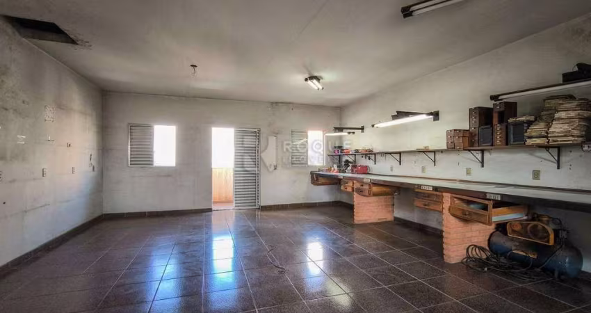Casa Comercial à venda no bairro Centro