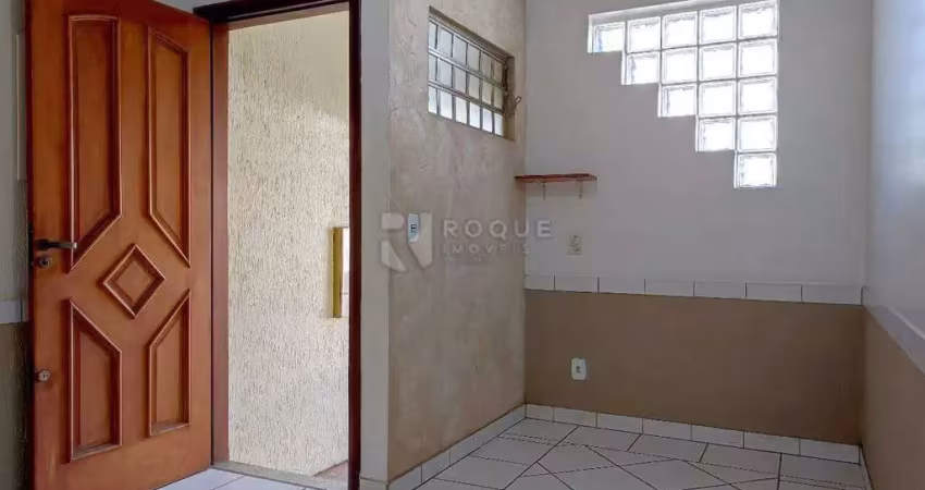 Casa comercial à venda no Centro, Limeira 