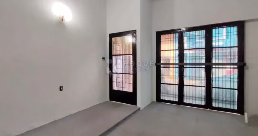 Casa Comercial à venda no bairro Centro