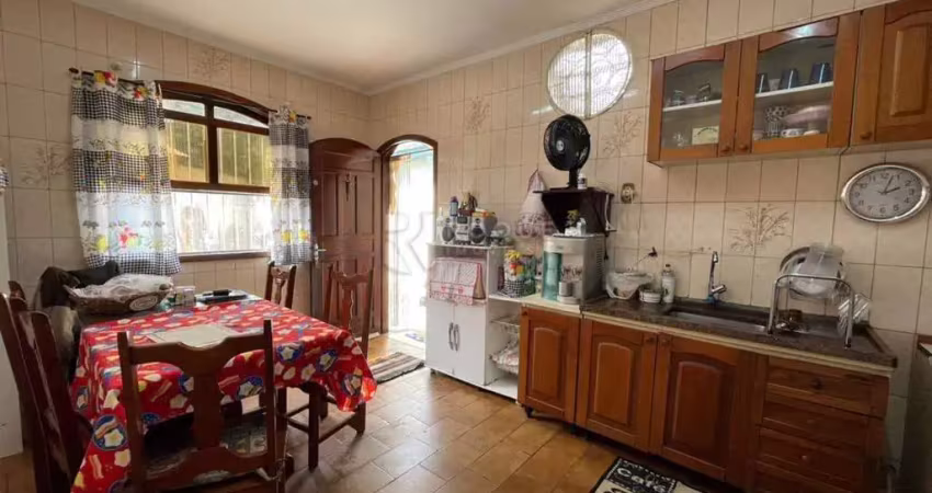 Casa Comercial à venda no bairro Chácaras Antonieta