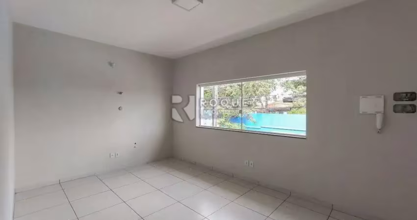 Casa Comercial à venda no bairro Centro