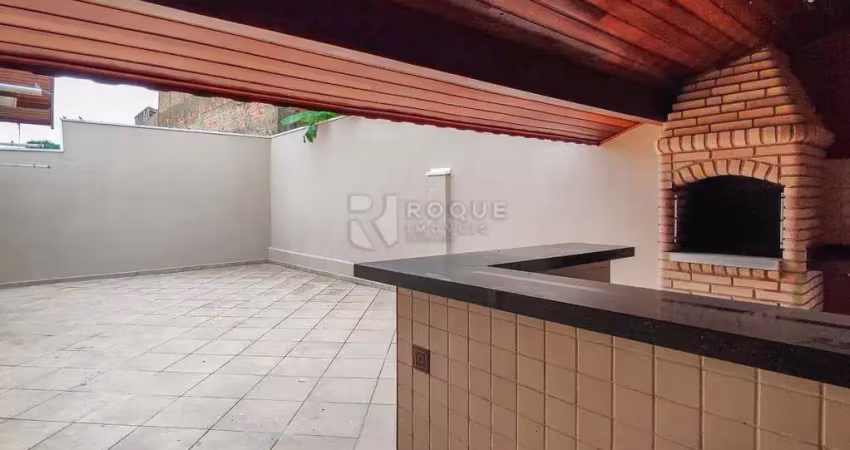 Casa Residencial à venda no Vila Cláudia