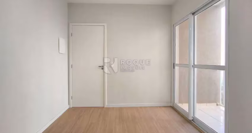 Apartamento à venda – 2 dormitórios | lazer completo