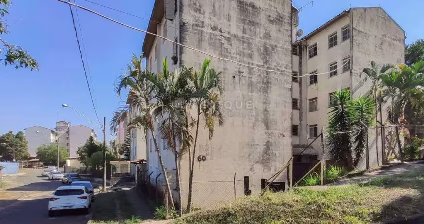 Apartamento para aluguel no bairro jardim olga veroni