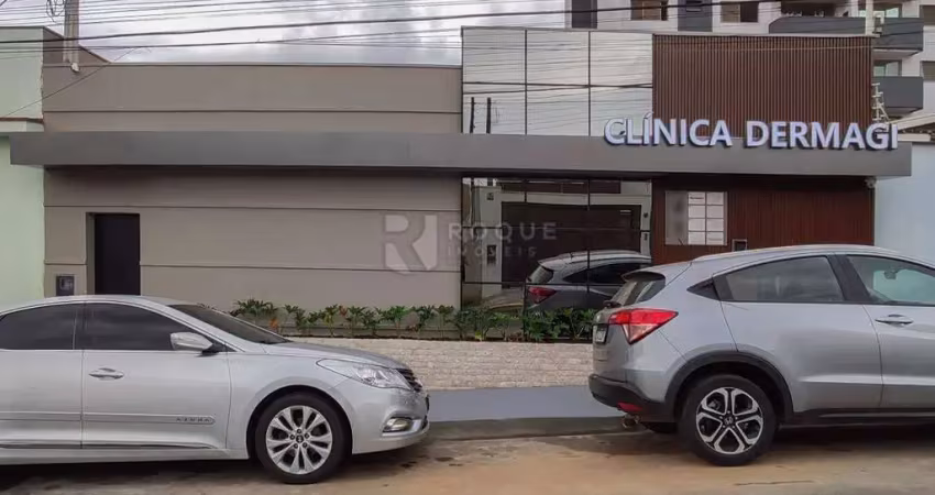 Salas/conjuntos para aluguel no bairro vila são joão