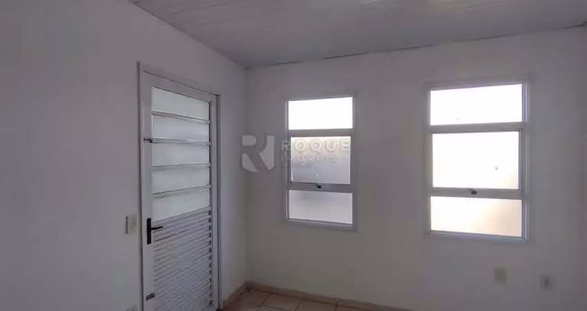 Casa com 3 quartos à venda no Bairro da Geada, Limeira 