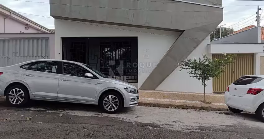 Salas/conjuntos para aluguel no bairro vila mathias