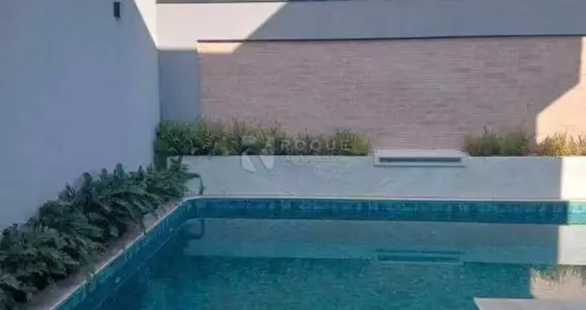 Casa venda em condomínio sendo 3 dormitórios, 2 vagas de garagem-limeira-sp