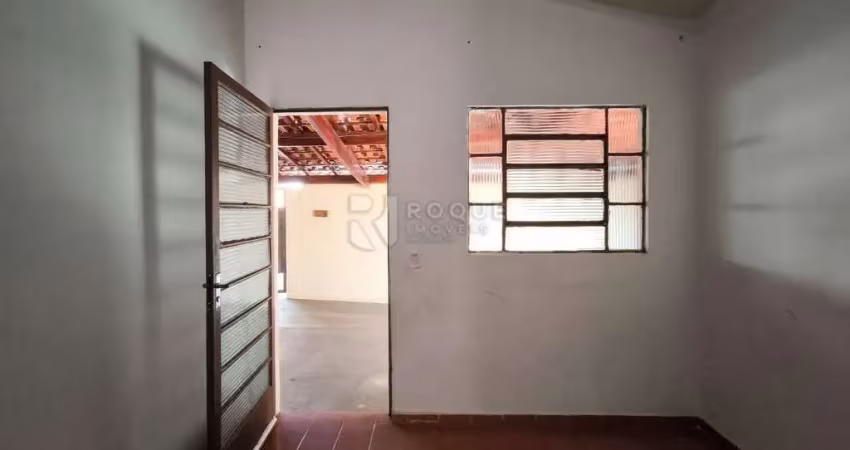 Casa à venda no bairro luiz ometto – iracemápolis/sp