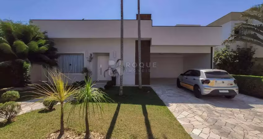 Casa em condomínio para aluguel no bairro jardim colinas de são joão