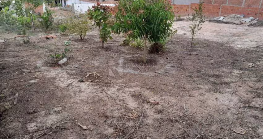 Chácara / sítio à venda no Bairro dos Pires, Limeira 