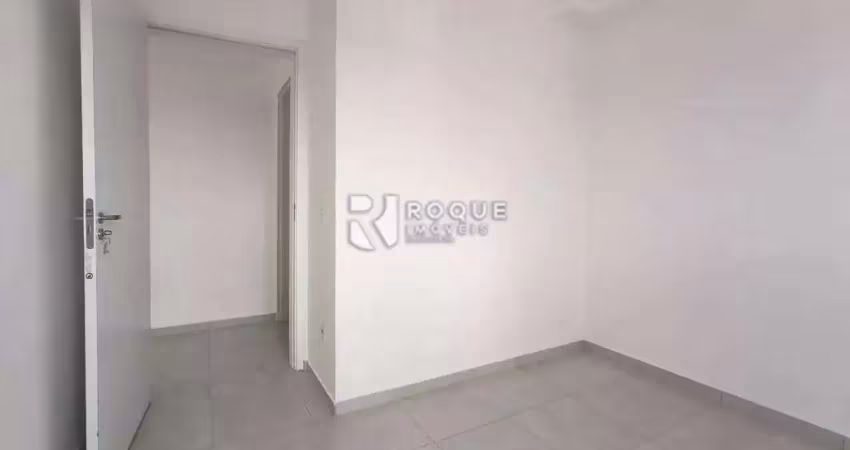 Apartamento com 2 quartos à venda no Parque Hippolyto, Limeira 