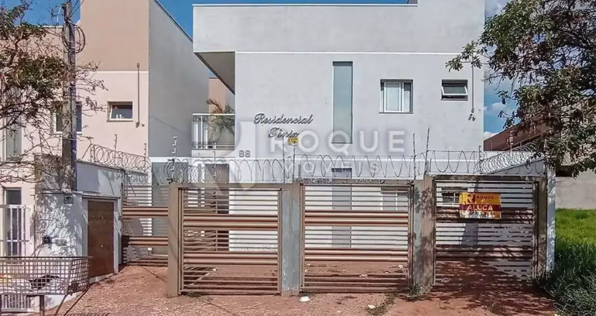 Kitnet para aluguel no bairro jardim cidade universitária i
