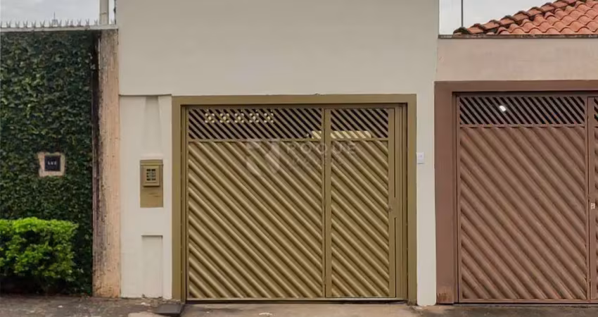 Casa residencial para aluguel no bairro vila cristovam