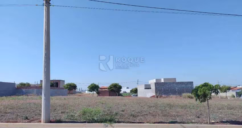 Terreno à venda no Residencial Colinas do Engenho II, Limeira 