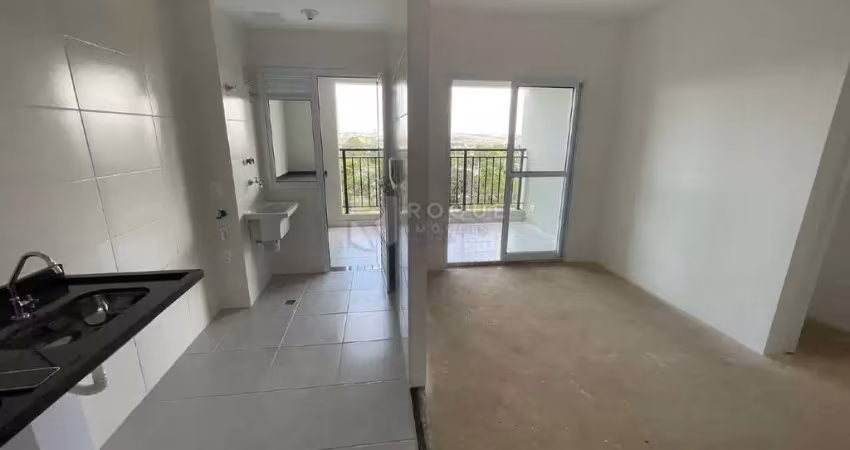 Apartamento à venda no condomínio ibiza – conforto, estilo e localização estratégica!