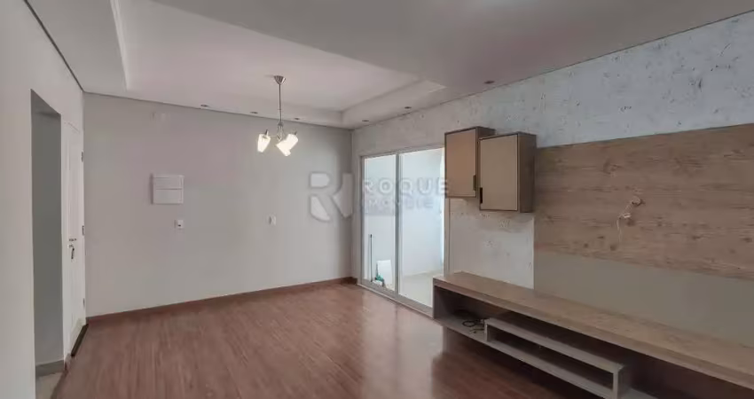 Apartamento para aluguel no bairro desmembramento oscar antonio breda