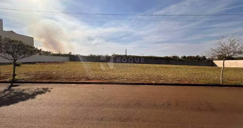 Terreno à venda no residencial florisa – oportunidade exclusiva!