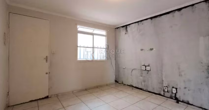 Apartamento com 2 quartos à venda no Jardim Olga Veroni, Limeira 