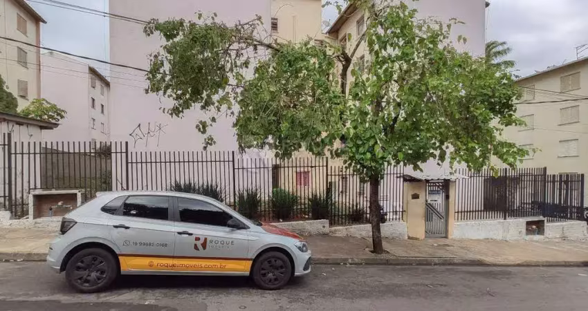 Apartamento para aluguel no bairro jardim olga veroni