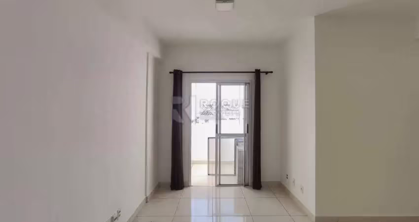 Apartamento para aluguel no bairro chácaras antonieta