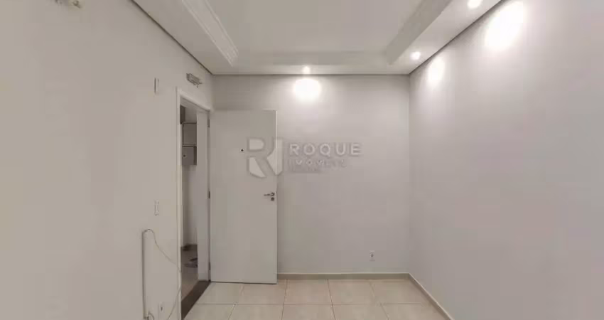 Apartamento com 2 dormitórios – conforto e praticidade para você e sua família!