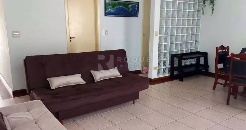Apartamento à venda na praia da enseada – guarujá, sp