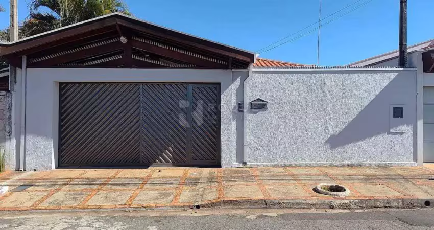 Casa residencial para aluguel no bairro jardim nova itália