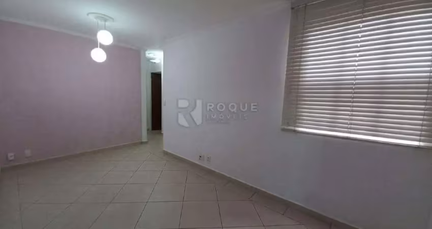 Apartamento com 3 quartos à venda na Vila Paulista, Limeira 