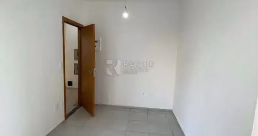 Apartamento novo à venda – residencial luz do campo