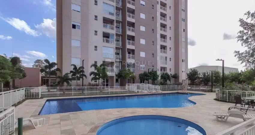 Apartamento para aluguel no bairro jardim senador vergueiro