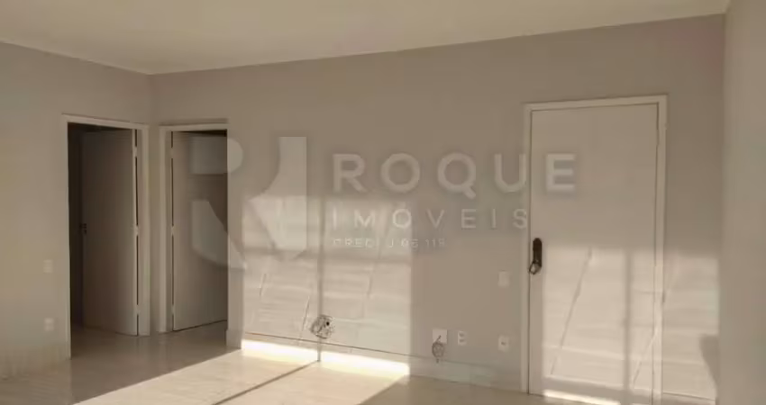 Apartamento com 2 quartos para alugar no Centro, Limeira 