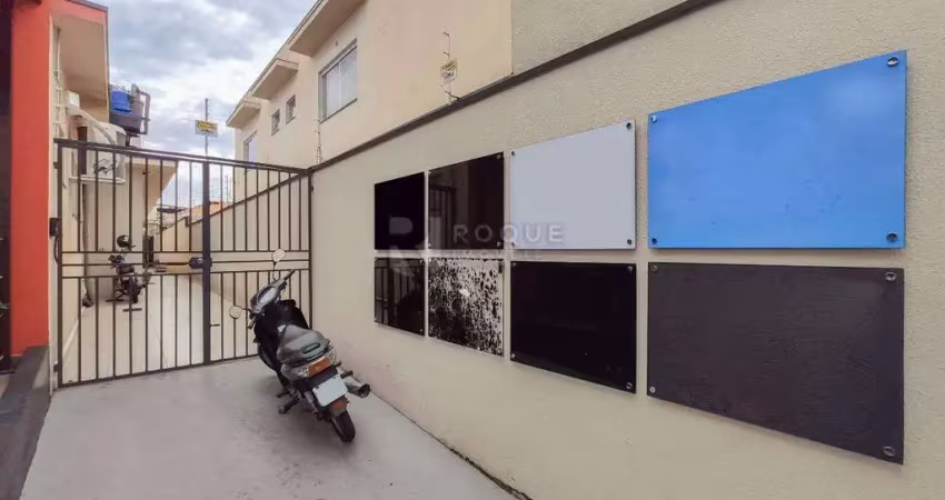 Salas/conjuntos para aluguel no bairro vila cristovam
