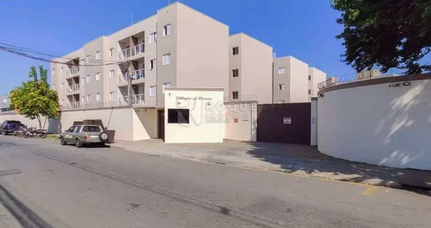 Apartamento para aluguel no bairro jardim ouro verde