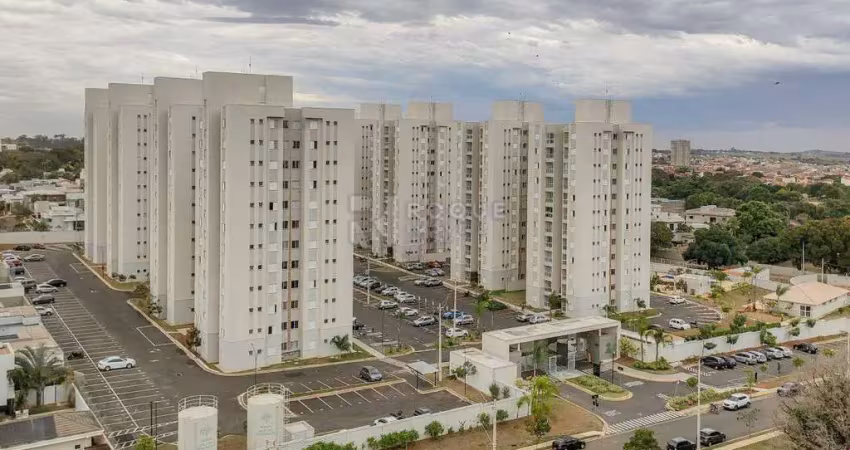 Apartamento para aluguel no bairro vale das esmeraldas