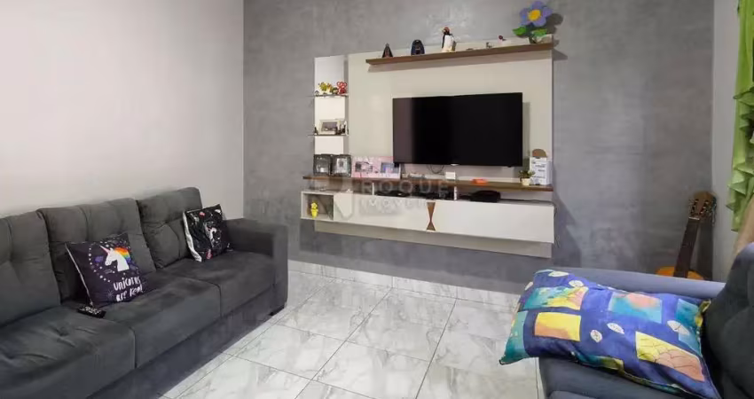 Excelente casa à venda no jardim ouro verde – limeira