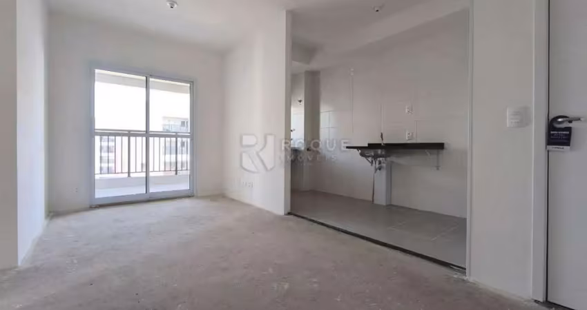 Apartamento com 2 quartos à venda no Jardim Santa Adélia, Limeira 