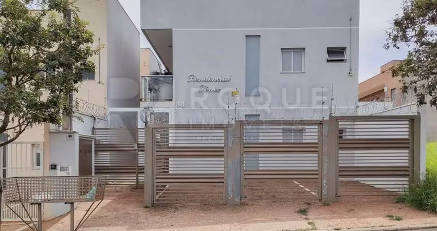 Kitnet para aluguel no bairro jardim cidade universitária i
