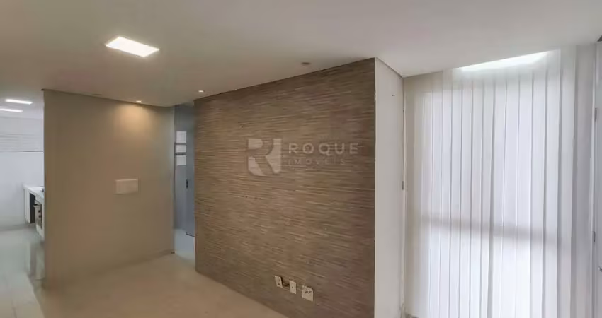 Apartamento para aluguel no bairro parque hippolyto