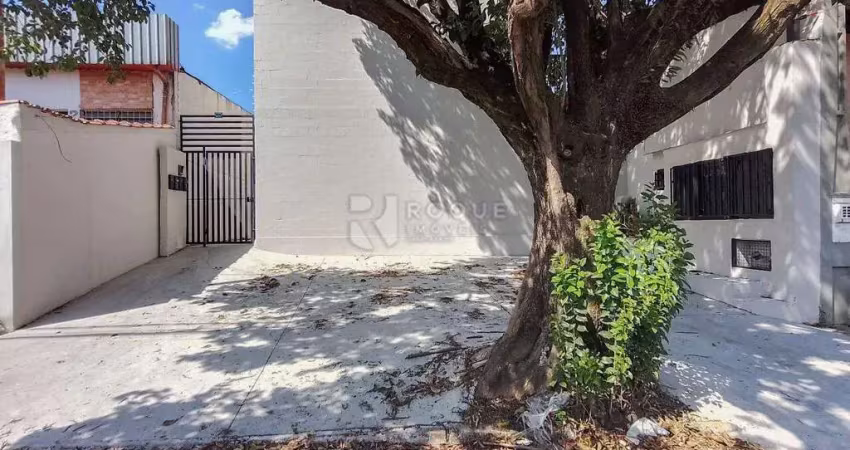 Apartamento para aluguel no bairro jardim santa cecília
