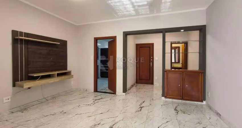 Apartamento com 3 quartos à venda no Centro, Limeira 