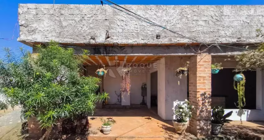 Casa à venda no condomínio egisto ragazzo | em fase de acabamento | personalize do seu jeito!
