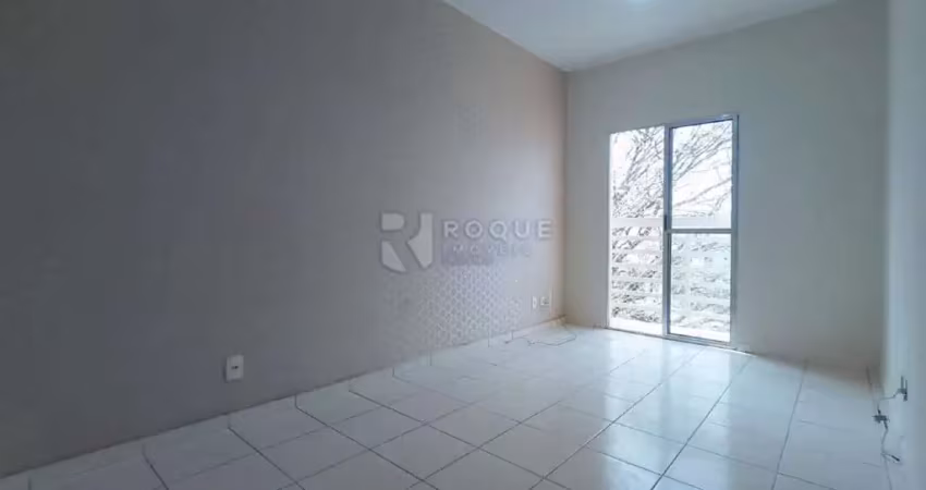 Apartamento à venda | 2 dormitórios | 47m² | localização privilegiada